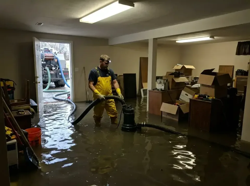 basement-burst-pipe-flooding-a-001 — frequently asked questions, 24-Hour Water Damage Restoration Services in South San Gabr…